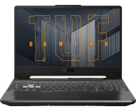 ASUS TUF Gaming A15 R7-5800H/16GB/1TB RTX3070 240Hz - 619998 - zdjęcie 4